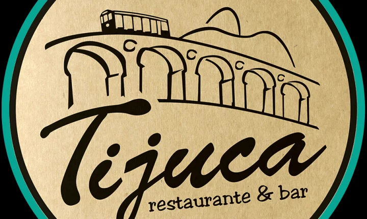 Tijuca Restaurante & Bar