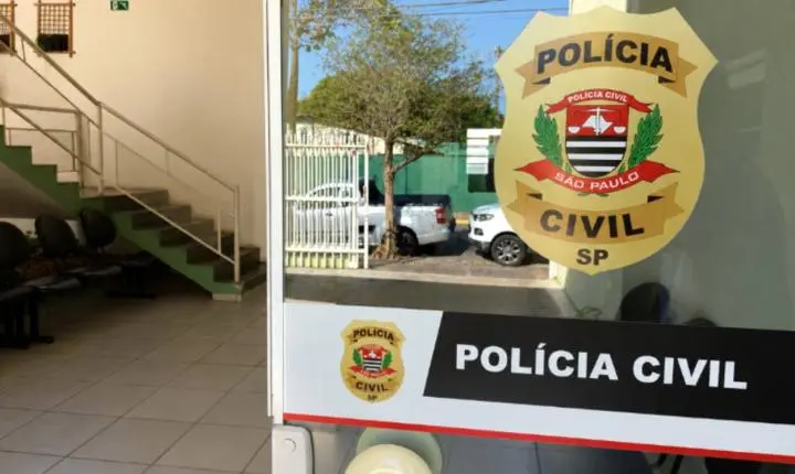 Tiroteio em bar deixa dois mortos e feridos em Santa Gertrudes