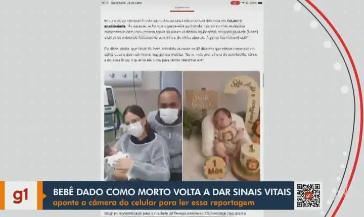 São Carlos em foco: veja os destaques da semana no g1