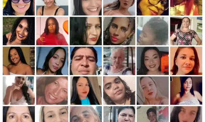 Feminicídio assusta cidades do interior de SP que seguem sem delegacia especializada
