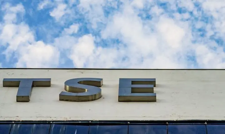 TSE intima a Meta por dados de isonomia em eleições