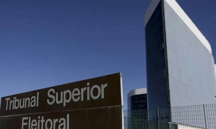 TSE rejeita ação contra vídeo de Bolsonaro feito por IA