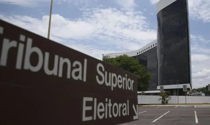 TSE retoma condenação por violência política de gênero em Minas Gerais