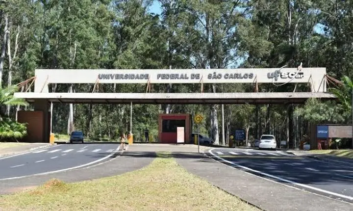 UFSCar repudia ataque e reafirma defesa da democracia em seus espaços