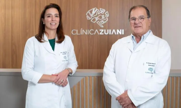  Um novo espaço para casos complexos