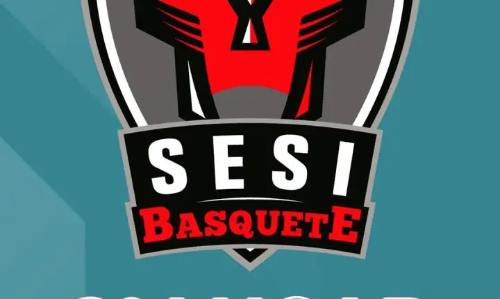 SESI Araraquara conquista o terceiro lugar na WBLA após campanha histórica