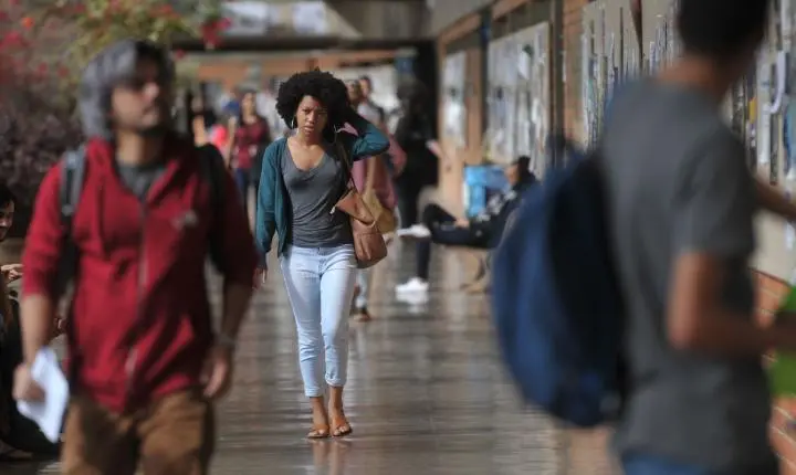 UnB sedia 14º Copene, encontro nacional de pesquisadores negros