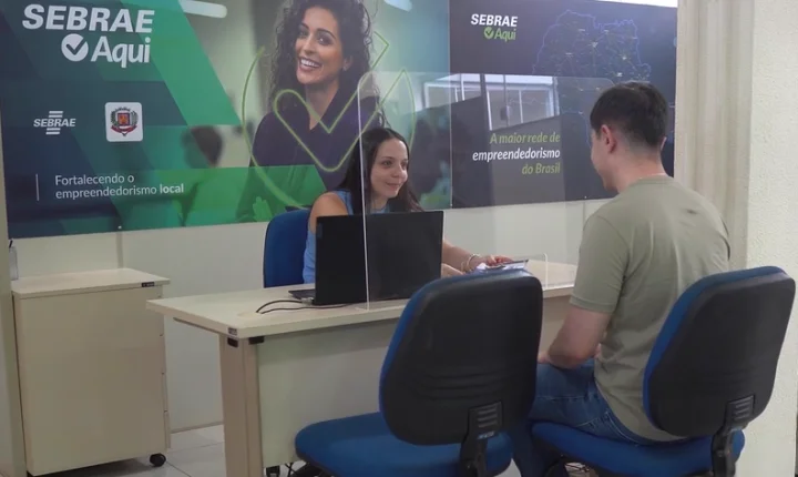 Unidades do Sebrae Aqui superam 11 mil atendimentos na região de Araraquara