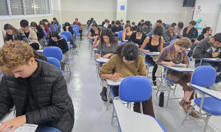 UNIFAE obtém recursos do MEC para expandir seu cursinho popular