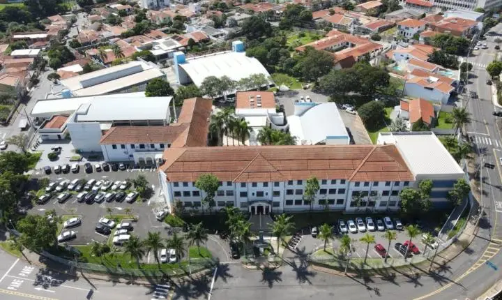 UNIFAE recebe o X Fórum Educacional da ANIMES em São João da Boa Vista