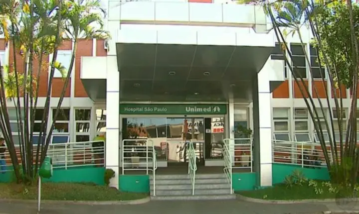 Unimed é condenada após demora em parto deixar bebê em estado vegetativo