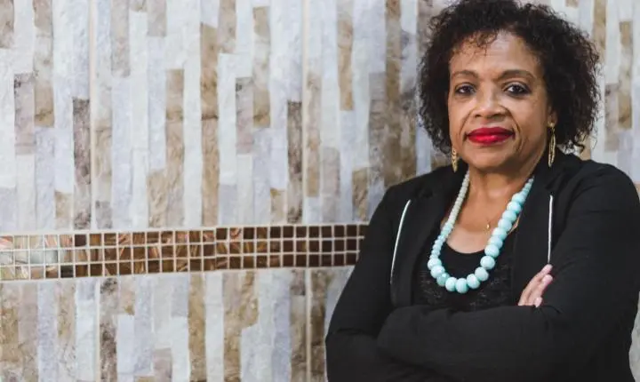 USO DA INTELIGÊNCIA ARTIFICIAL POR PROFESSORES É ANALISADO POR CONSELHO DE EDUCAÇÃO