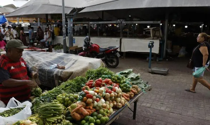 Corte em benefícios sociais pode paralisar economia de cidades do interior