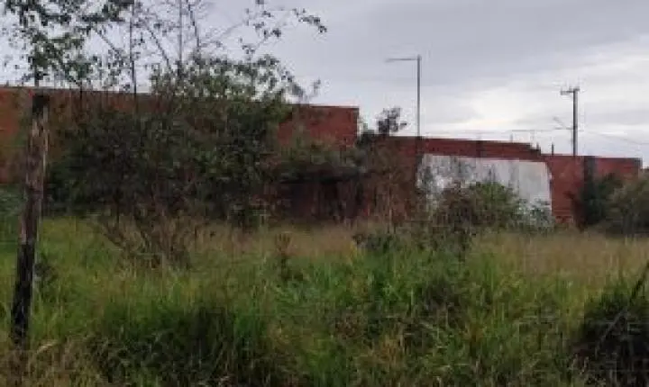 Suspeito de roubo morre em confronto com a Força Tática em Ibaté