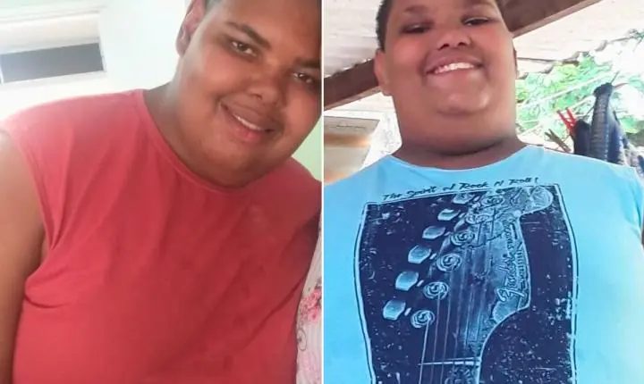 Morte de dois irmãos no mesmo dia em Araraquara intriga autoridades