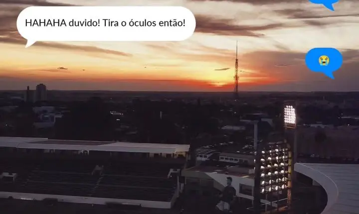 Fonte Luminosa anuncia reabertura para acabar com a saudade dos visitantes