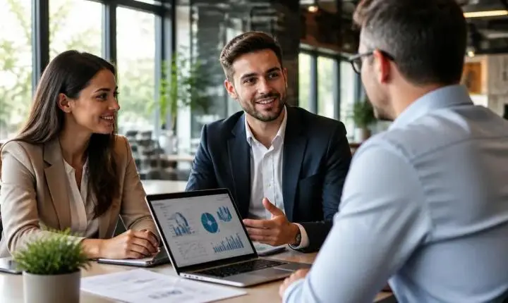 Vendas não são dom: por que empresas precisam aprender a vender com método