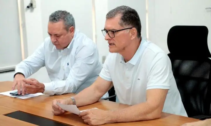 Araraquara debate mudanças no projeto da Planta Genérica de Valores