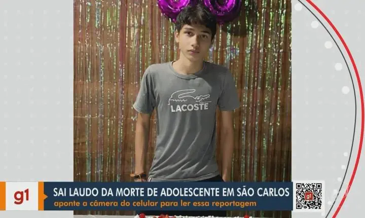 As reportagens em vídeo mais assistidas da semana no g1