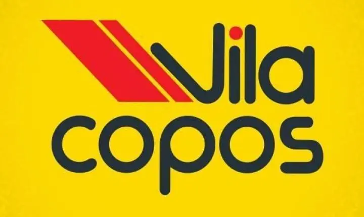 Vilacopos