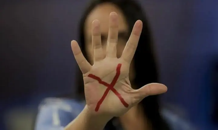 Veja onde buscar ajuda contra a violência contra mulher no interior de SP