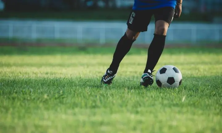 VISÃO TECNOLÓGICA SERÁ DIFERENCIAL EM COPA DO MUNDO