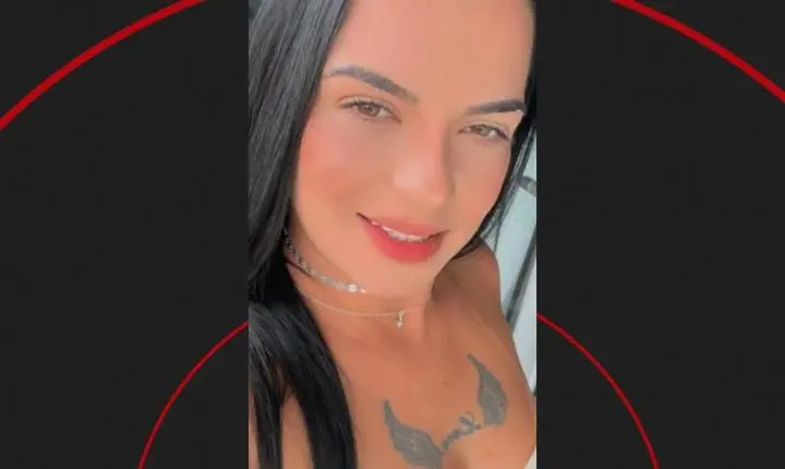 Feminicídio em Mococa mobiliza polícia após disparos