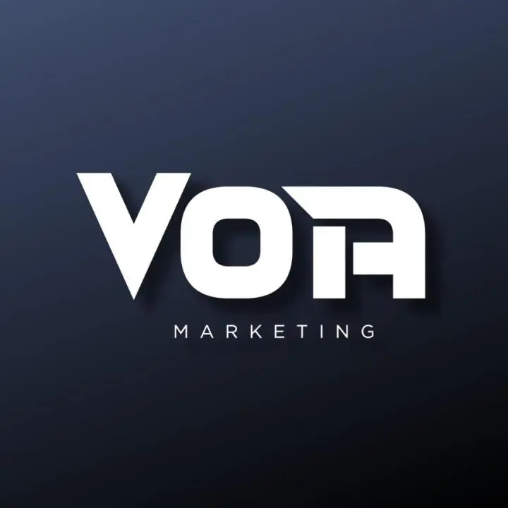 Voa Marketing
