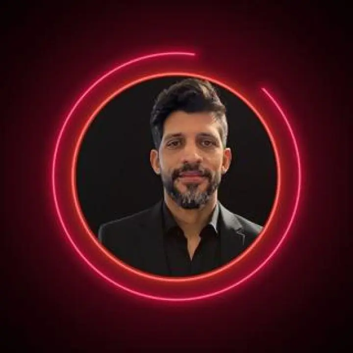 Wagner Santos