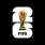 Japão goleia tunísia por 4 a 0 e fortalece chances na copa do mundo
