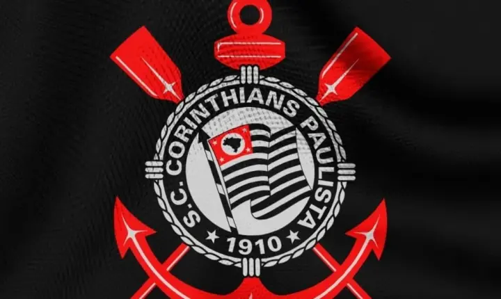 Corinthians multado pelo STJD após confusão com torcedor mirim