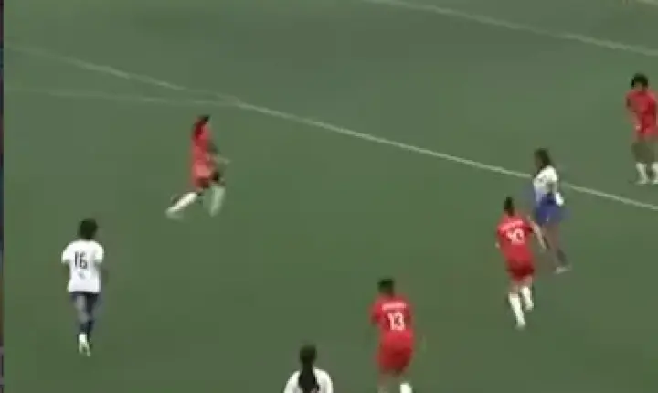 Realidade Jovem vence o São Bento e lidera a Taça Paulistana