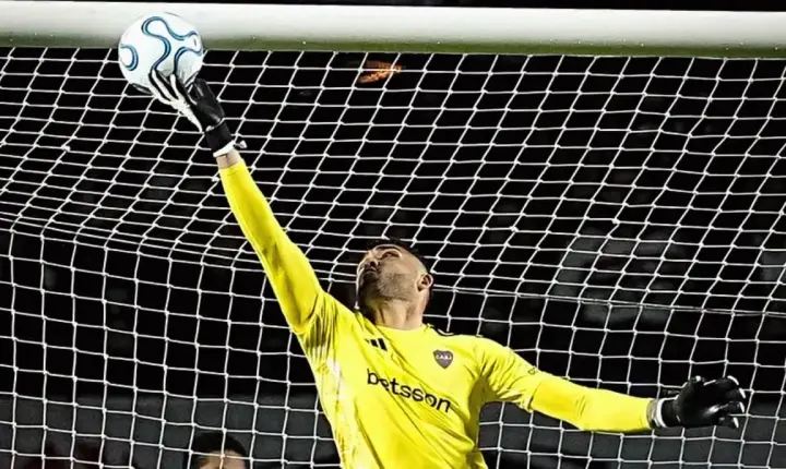 São Paulo é ironizado por jornal estrangeiro após eliminação na Sul-Americana