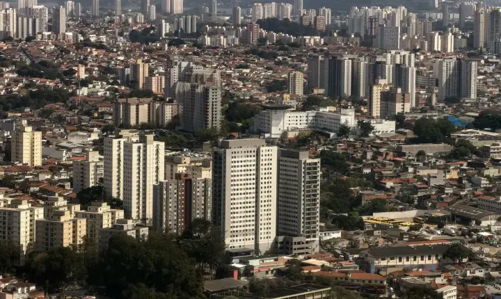 IMDS reúne 228 indicadores dos estados para retratar a realidade do Brasil