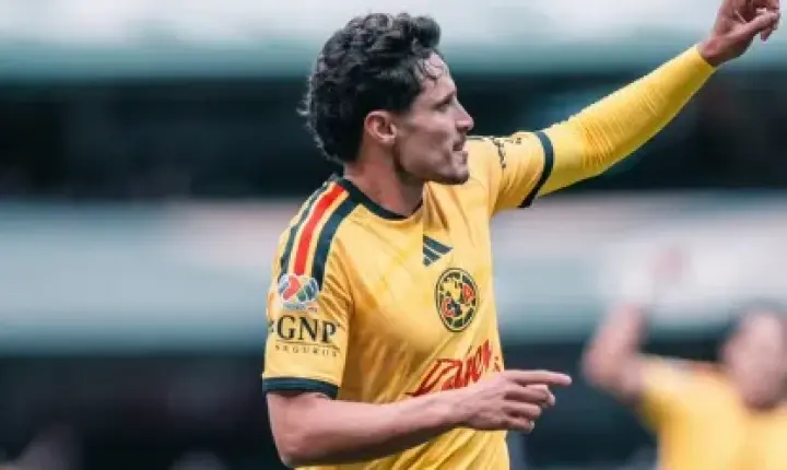 Raphael Veiga passará por cirurgia e fará tratamento no Palmeiras