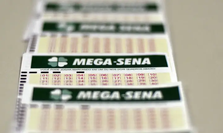 Mega-Sena sorteia R$ 170 milhões no concurso 3.071 neste domingo