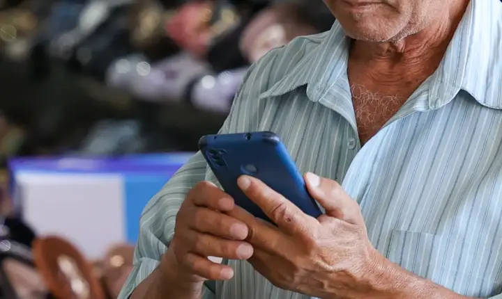 Governo pede bloqueio de mais de cinco mil sites de apostas ilegais