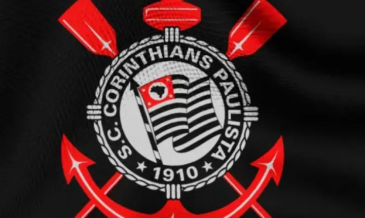 Corinthians registra deficit financeiro de r$ 246 milhões no primeiro semestre