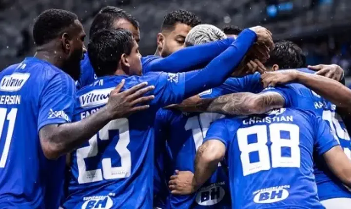 Brasileirão: confira os principais confrontos e destaques deste domingo