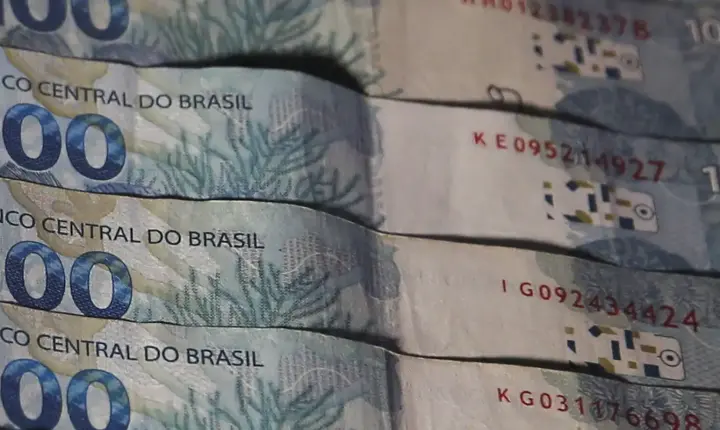 Queda da taxa Selic é vista como tímida por entidades industriais e trabalhistas