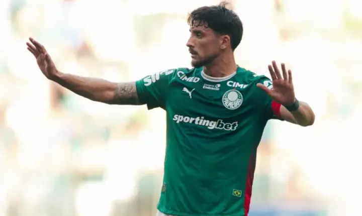 Como a cidadania brasileira pode aliviar o limite de estrangeiros nos clubes
