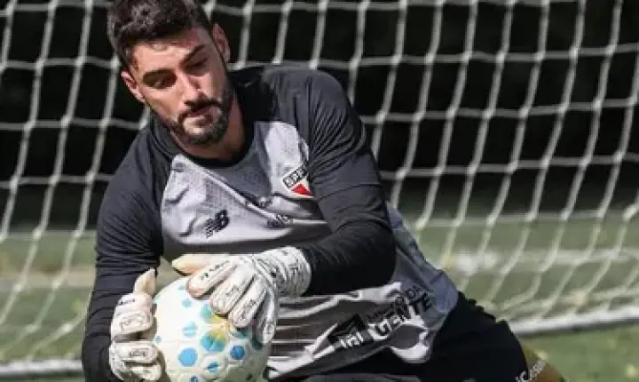 São Paulo x Vasco: onde assistir, horário e novidades das equipes