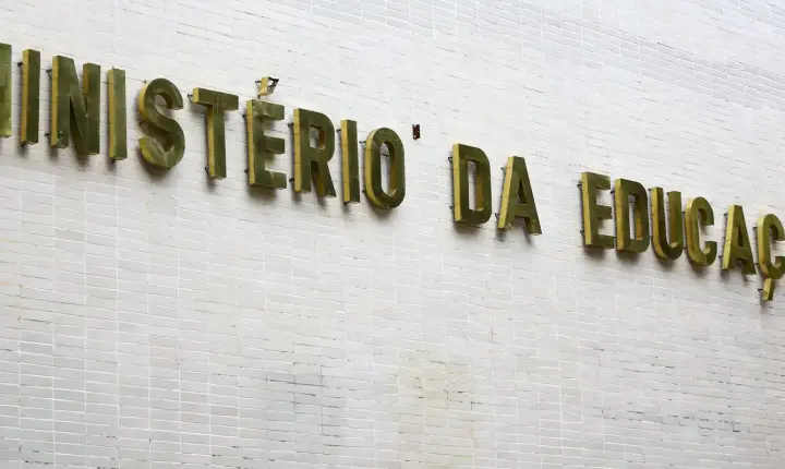 Pronatec abre 1,5 mil vagas em cursos técnicos focados em sustentabilidade