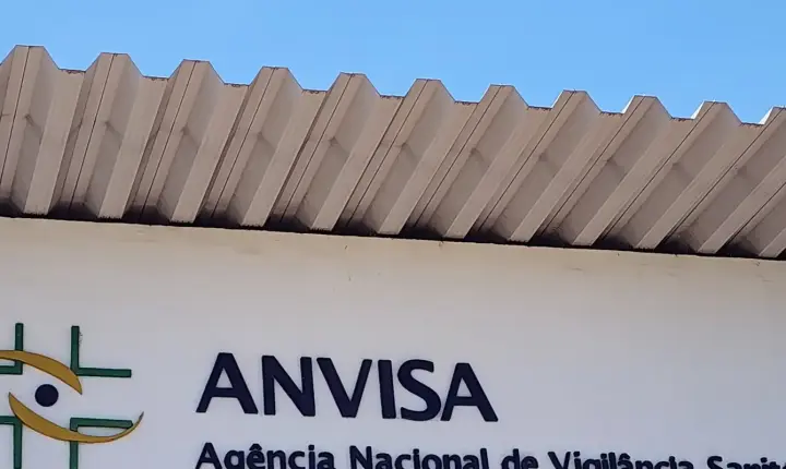 Anvisa aprova novas regras para a produção de cosméticos artesanais