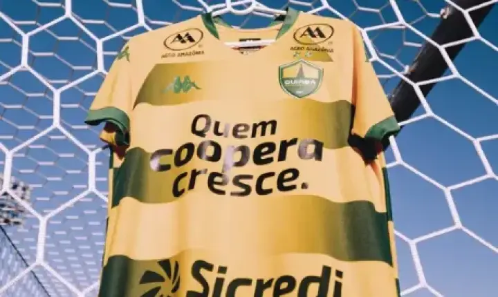 Cuiaba cobra punicao de dois anos ao corinthians por divida