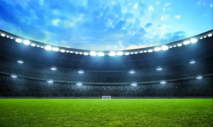 Os clubes com mais títulos na história do futebol brasileiro