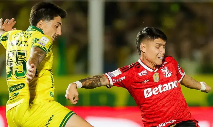 Flamengo x Mirassol: Onde assistir ao jogo do Campeonato Brasileiro