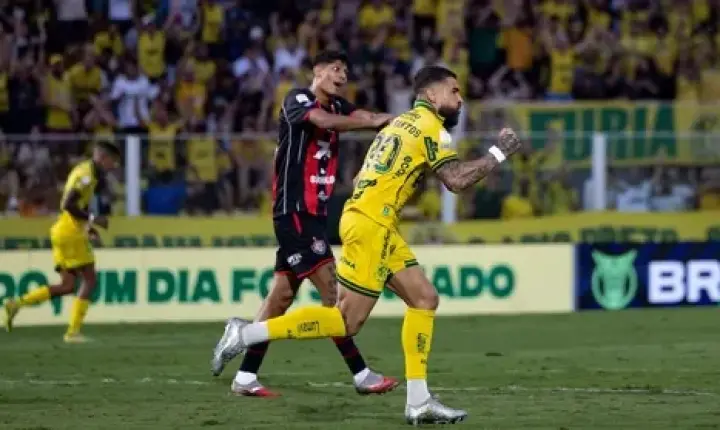 Clubes paulistas buscam recuperação na rodada do brasileirão