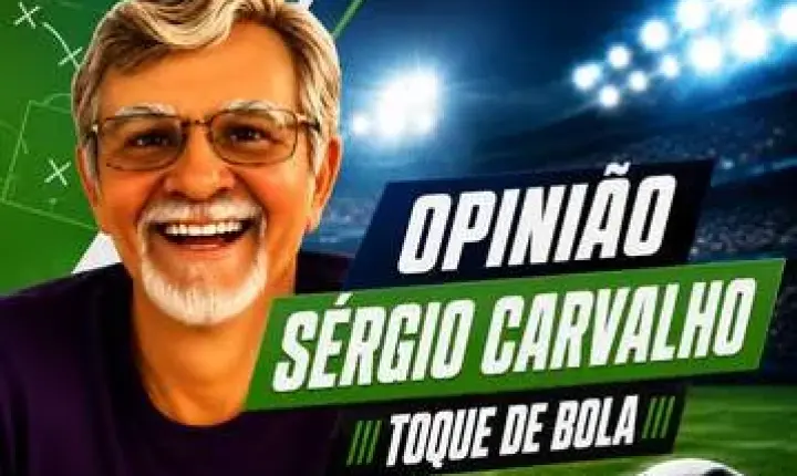 Neymar sofre nova lesão e futuro no Santos é questionado por especialistas