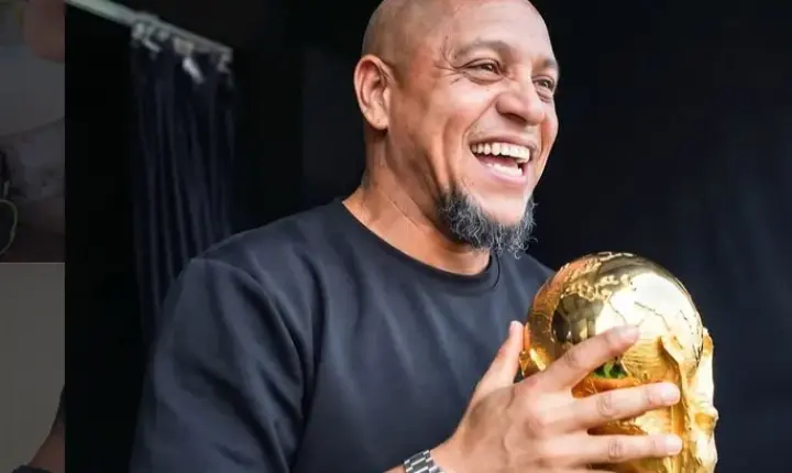 Roberto Carlos perdeu 99% da fortuna e relembra drama financeiro